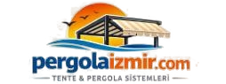 Pergola İzmir