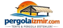 Pergola İzmir